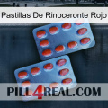 Red Rhino Pills 05